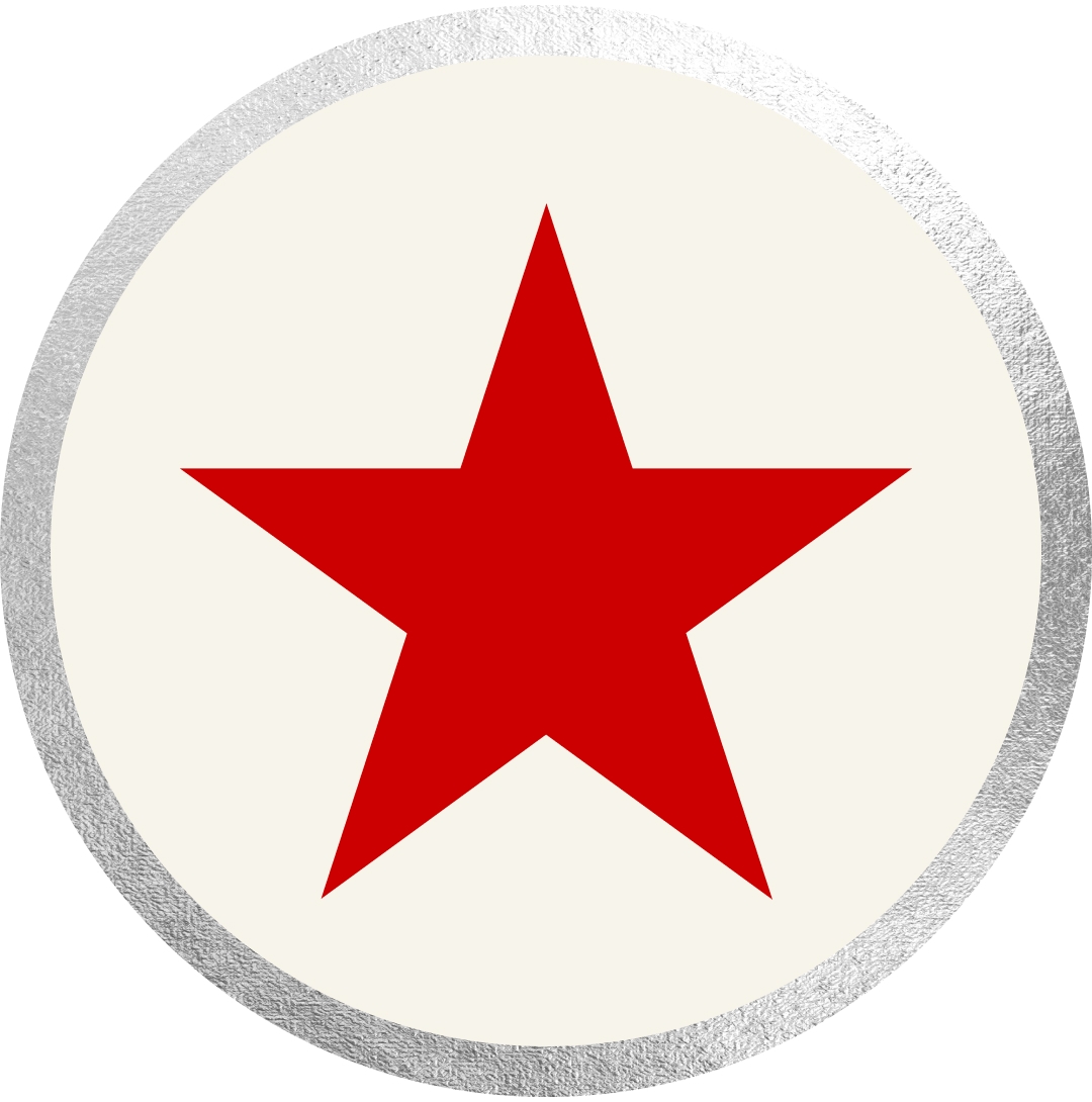 Macy's