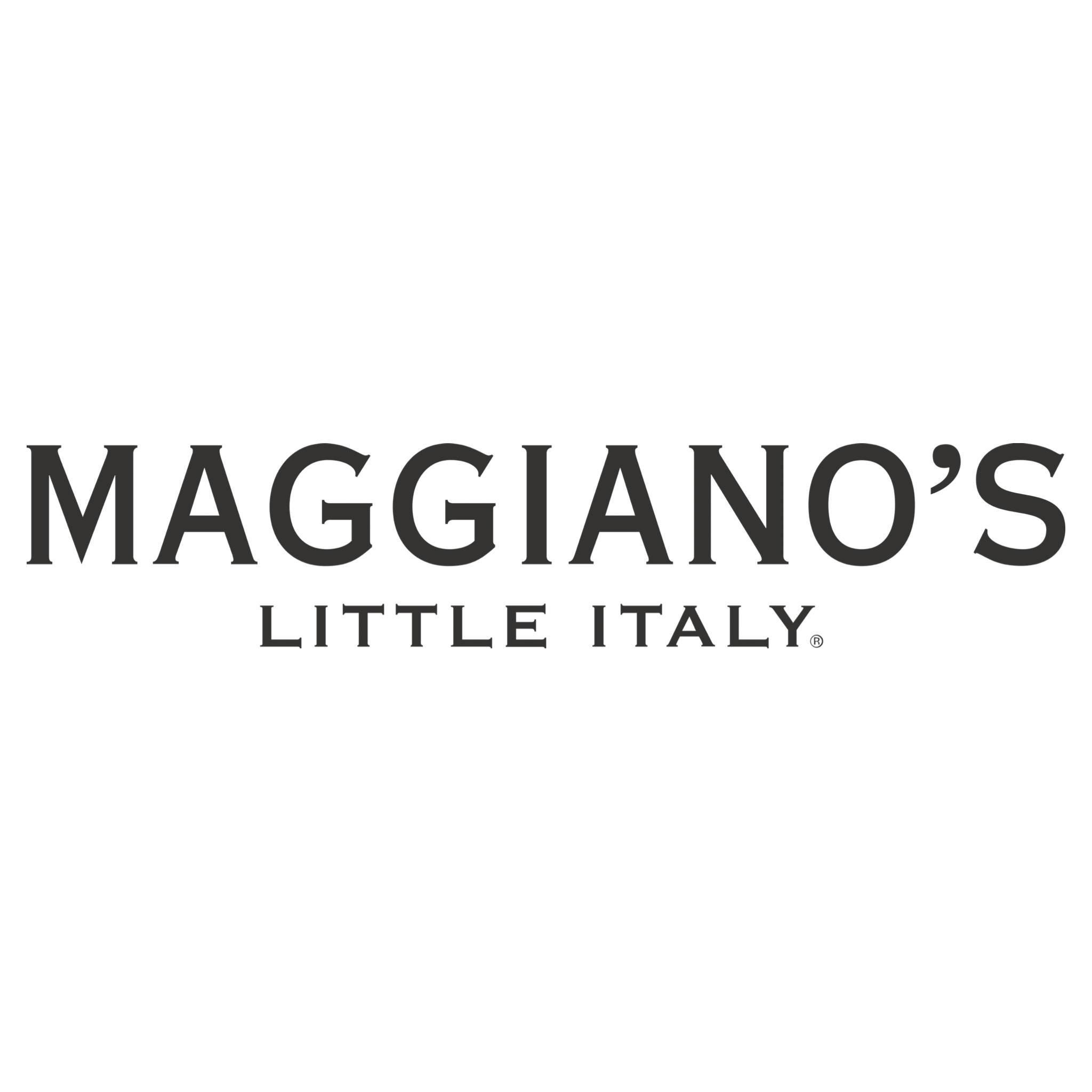 Maggiano's