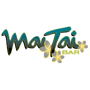 Mai Tar Bar