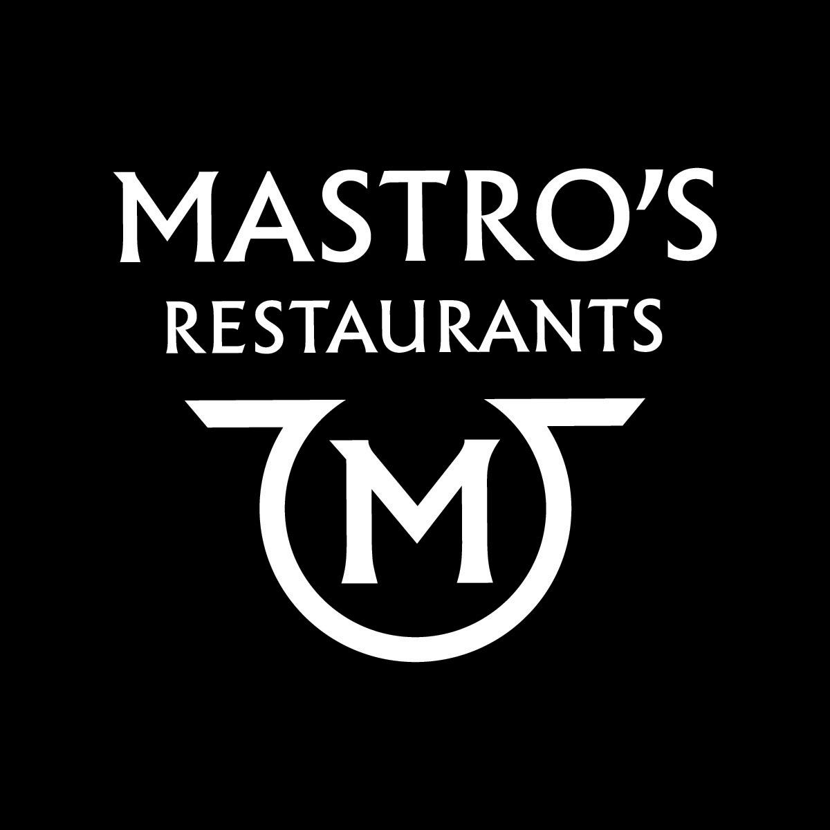 Mastro