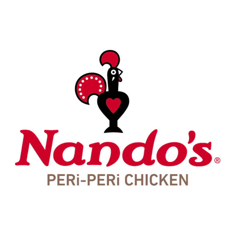Nandos