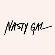 Nasty Gal