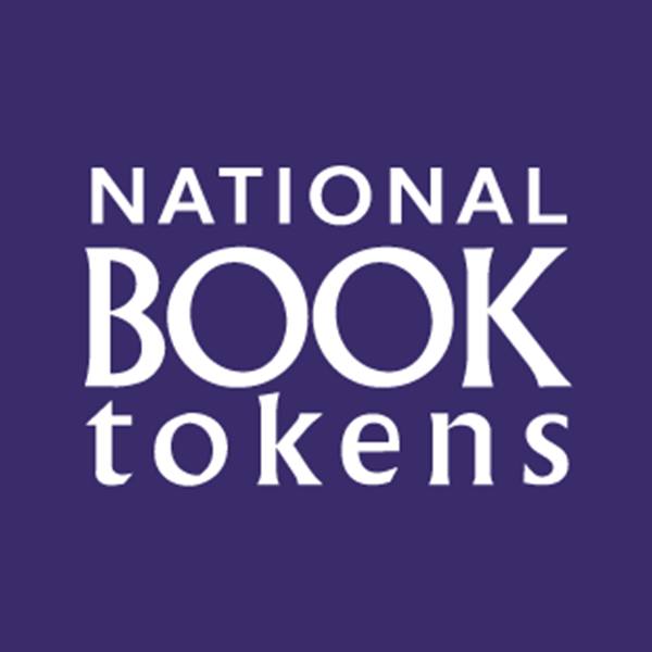 National Book