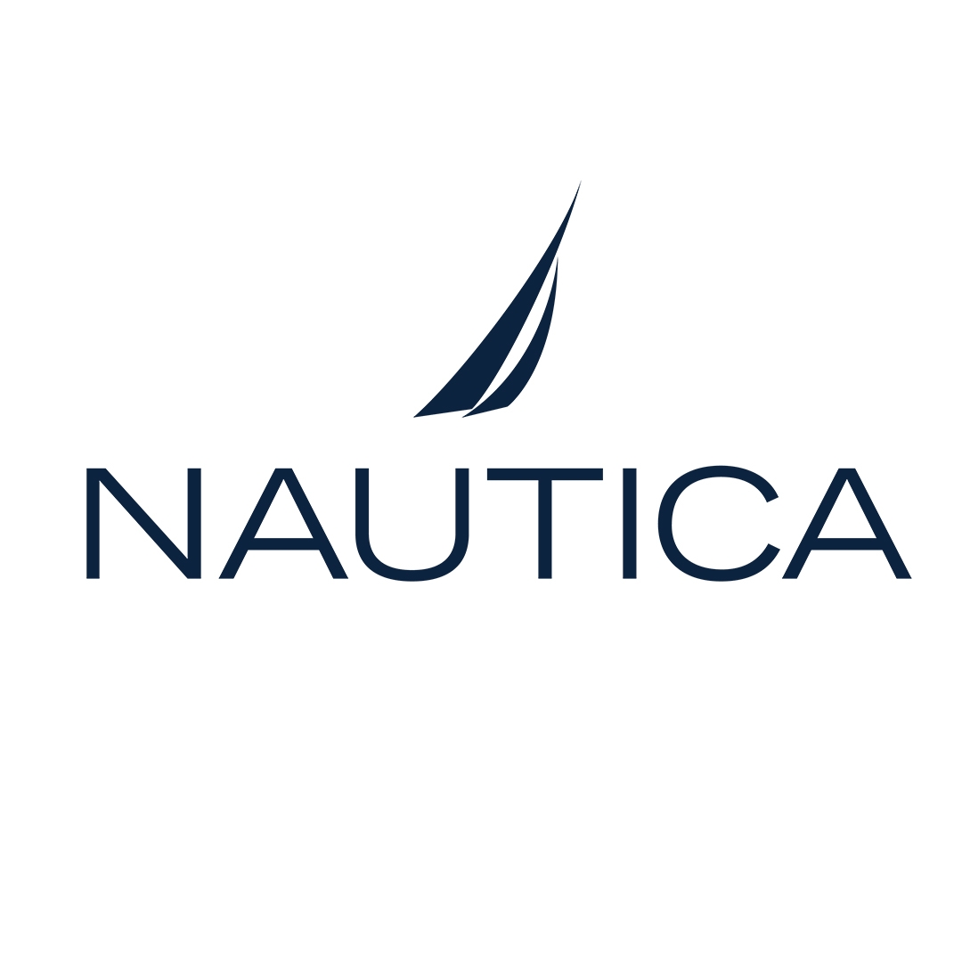 Nautica