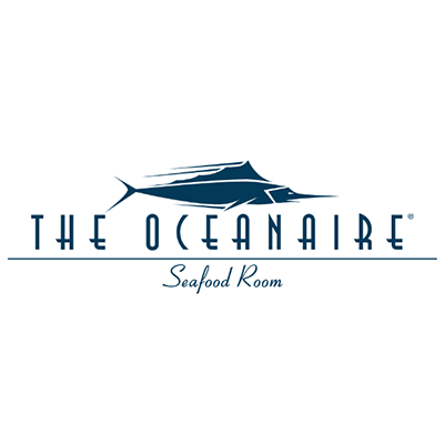 The Ocenaire