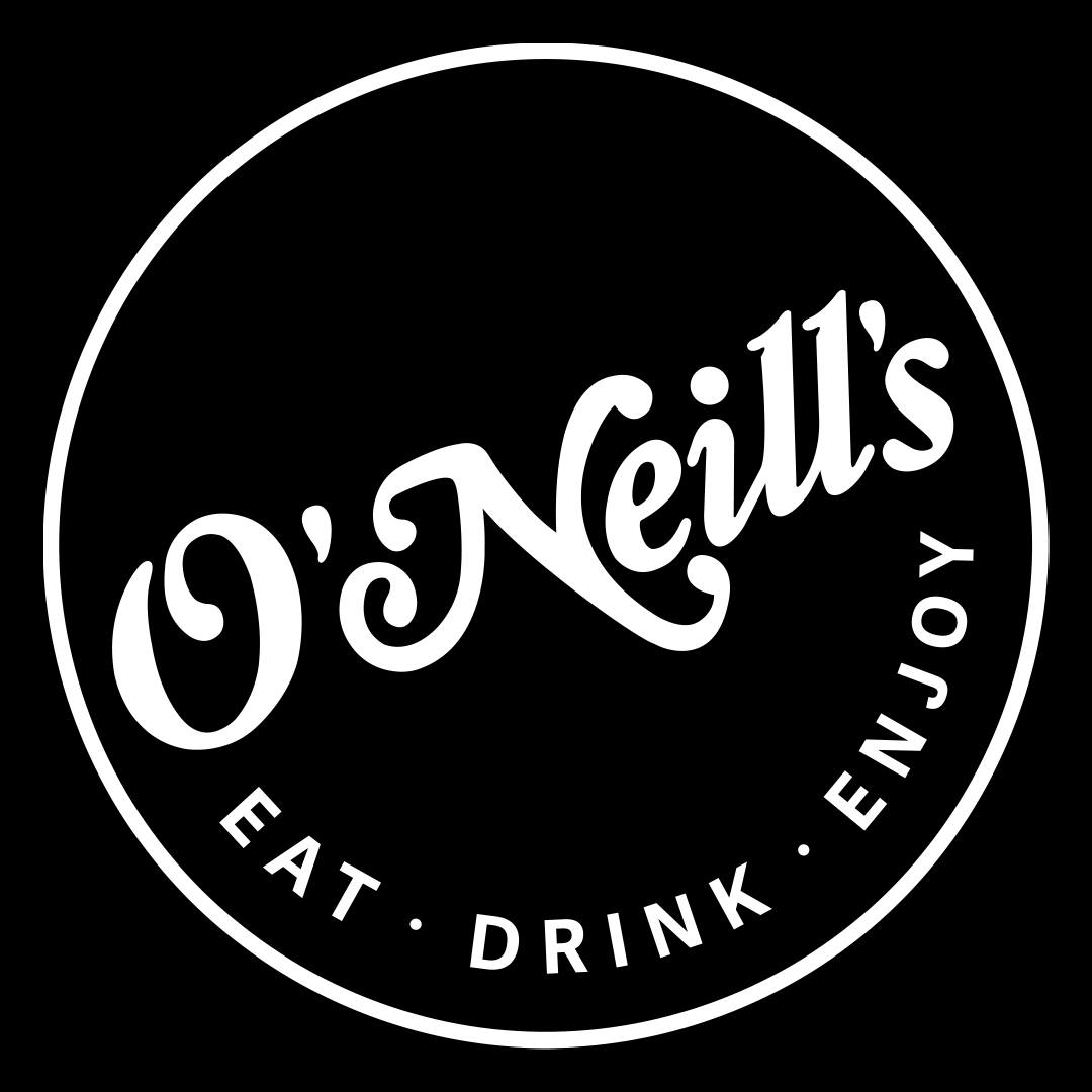 Oneil's