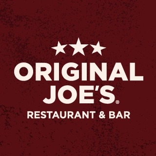 Original Joe's
