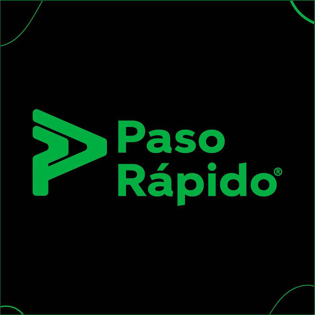Paso Rapido