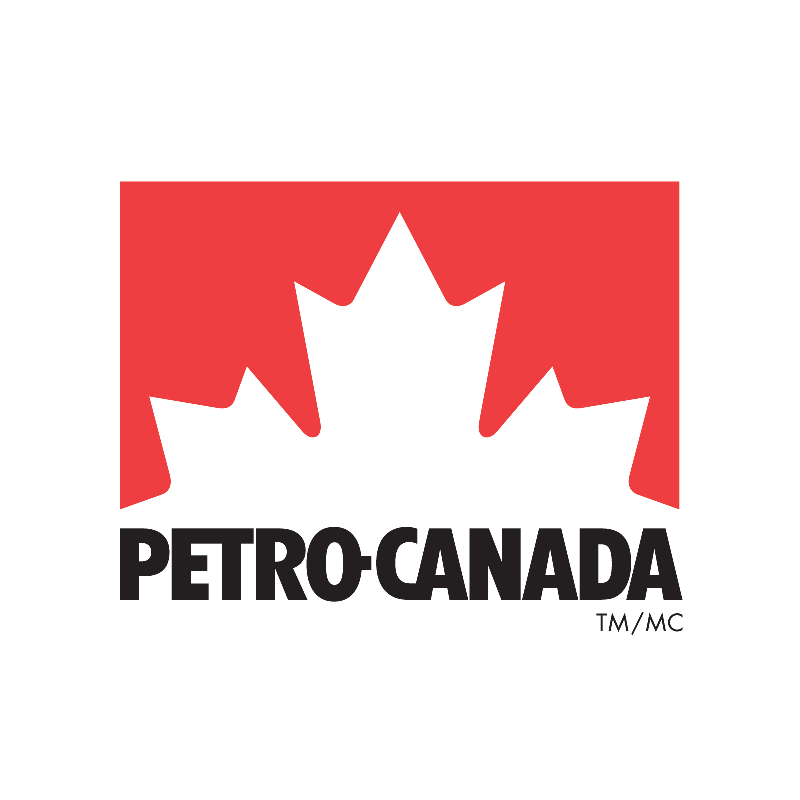 Petro Canada