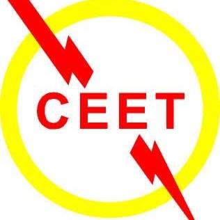 CEET