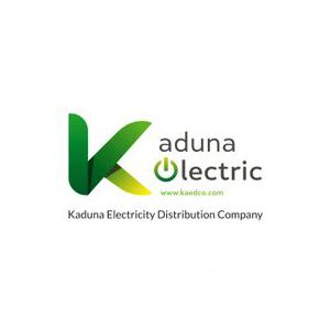 Kaduna Electricity 31200 NGN