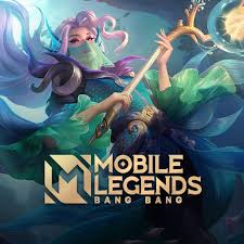 Mobile Legends