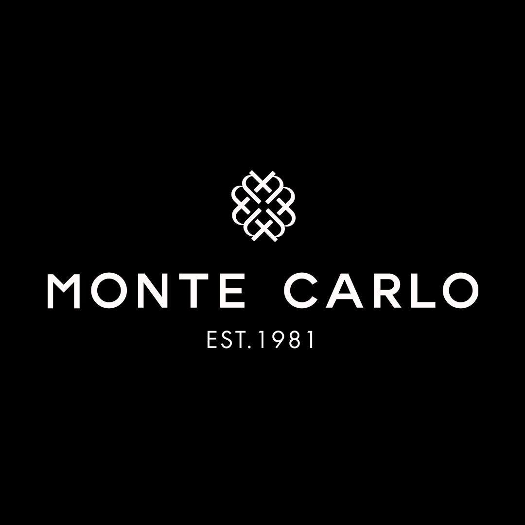 Monte Carlo