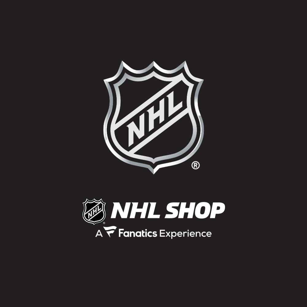 NHL Shop