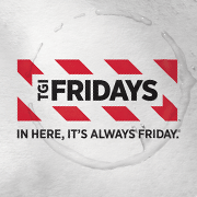 TGIFridays
