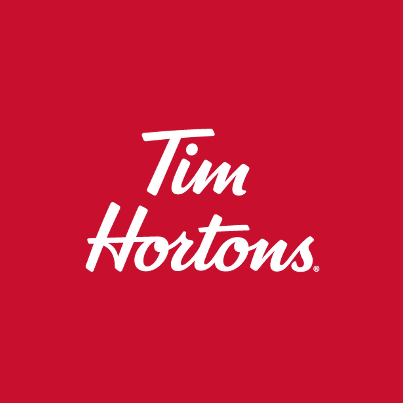TimHortons