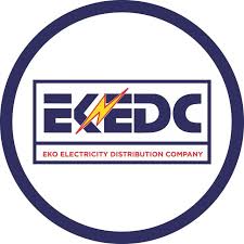 Eko Electricity