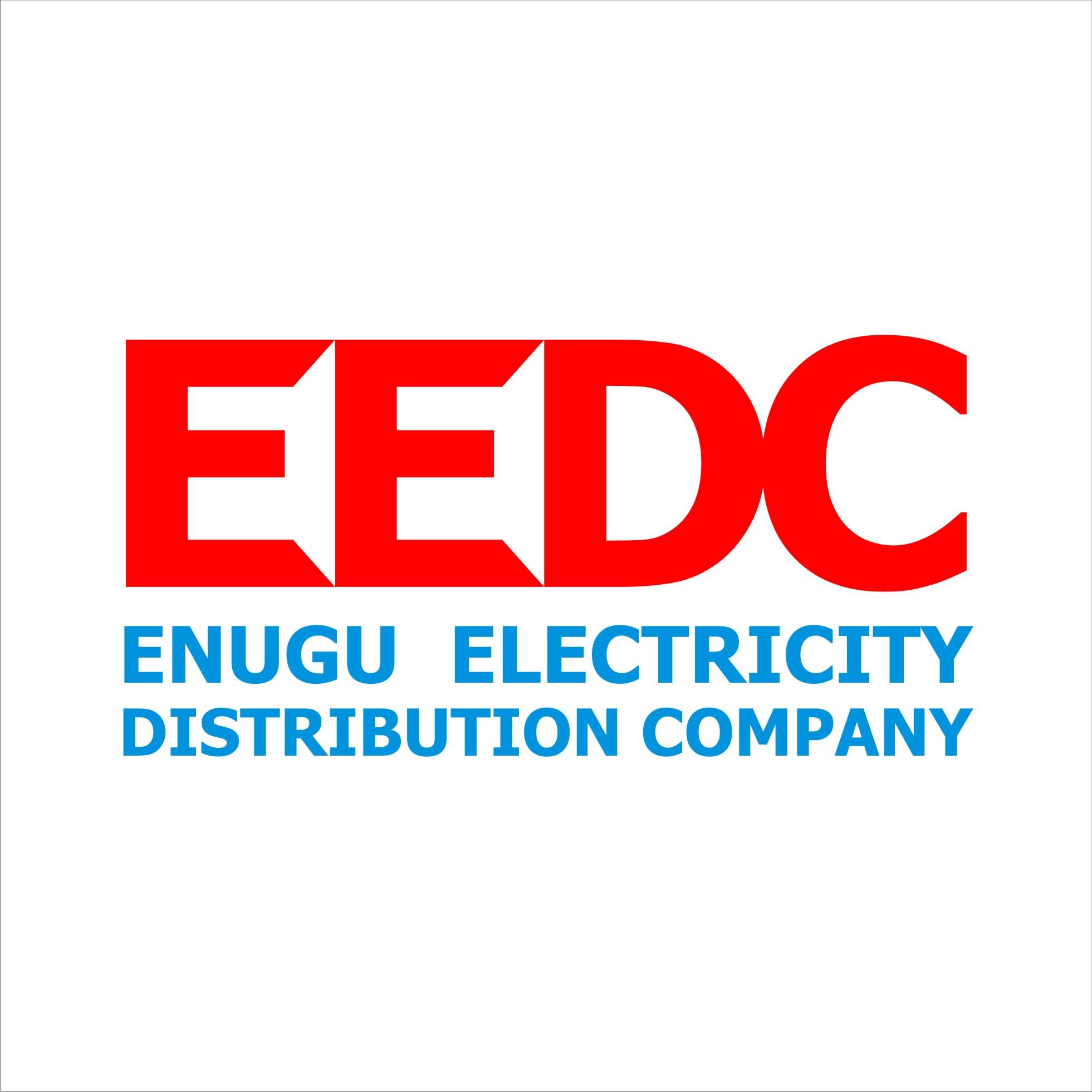 Enugu Electricity