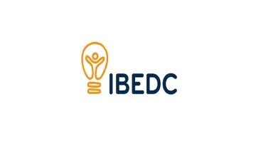 Ibadan Electricity 31200 NGN