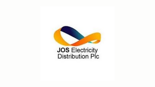 Jos Electricity 15600 NGN