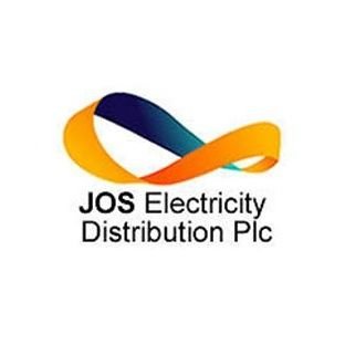 Jos Electricity