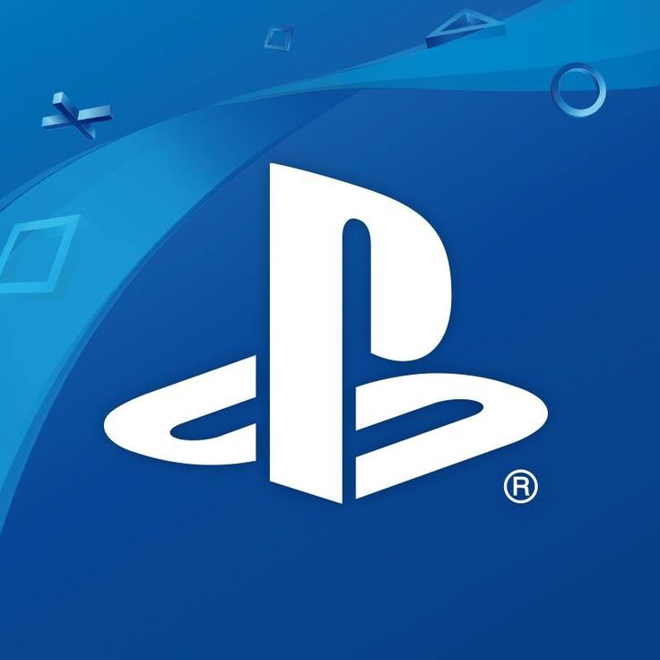 Playstation Store