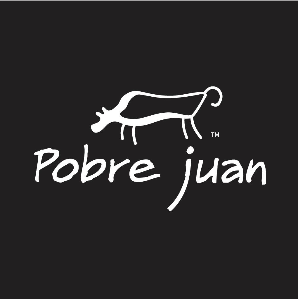 Pobre Juan