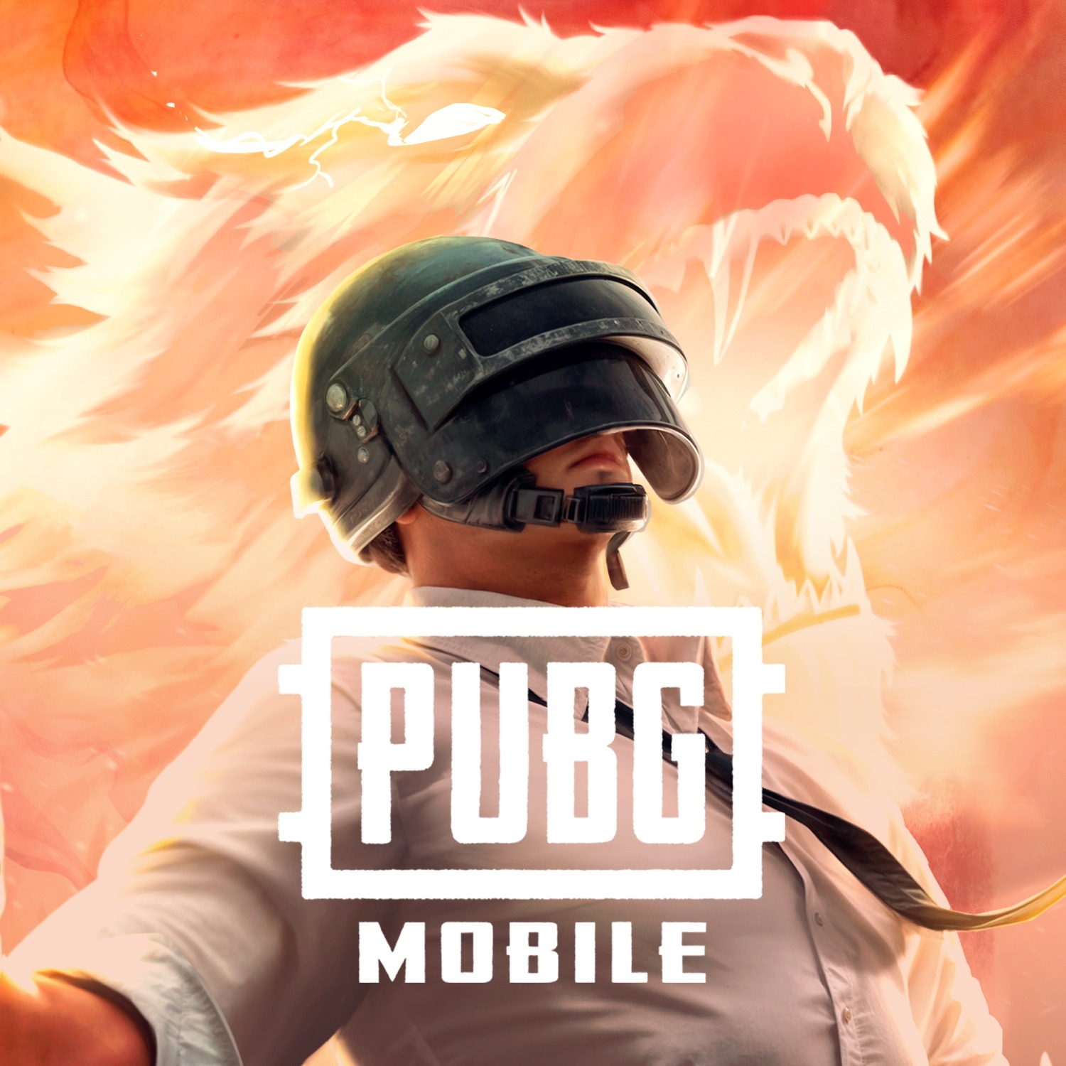 PUBG