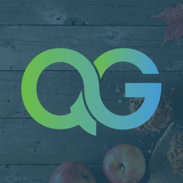 Quick Gifts Card Mall