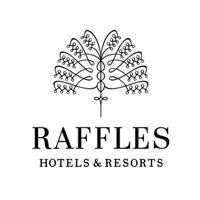 Raffles Hotels & Resort
