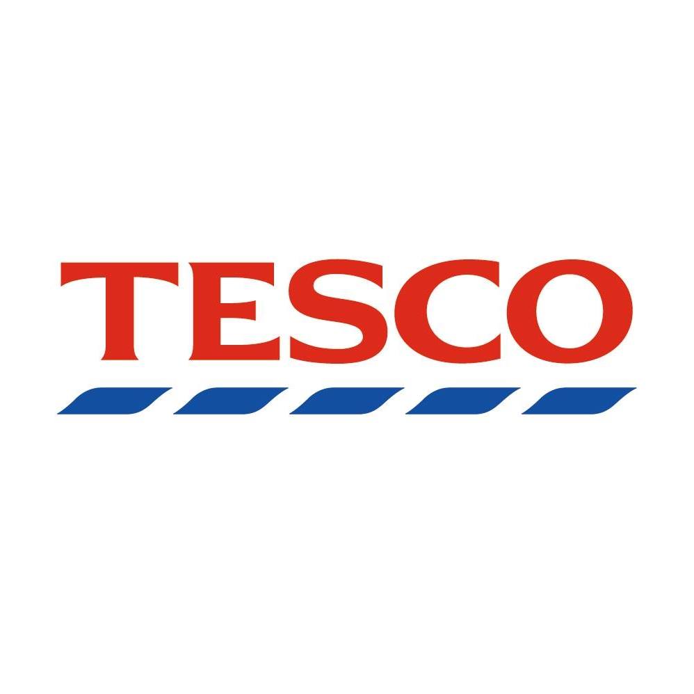 Tesco