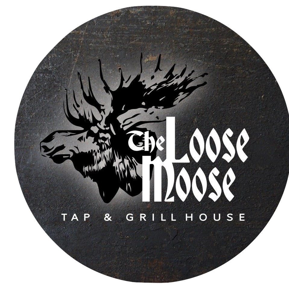 The Loose Moose