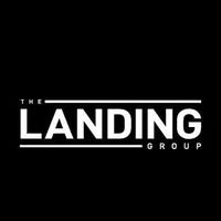 Landing Group