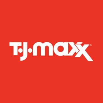 TJX