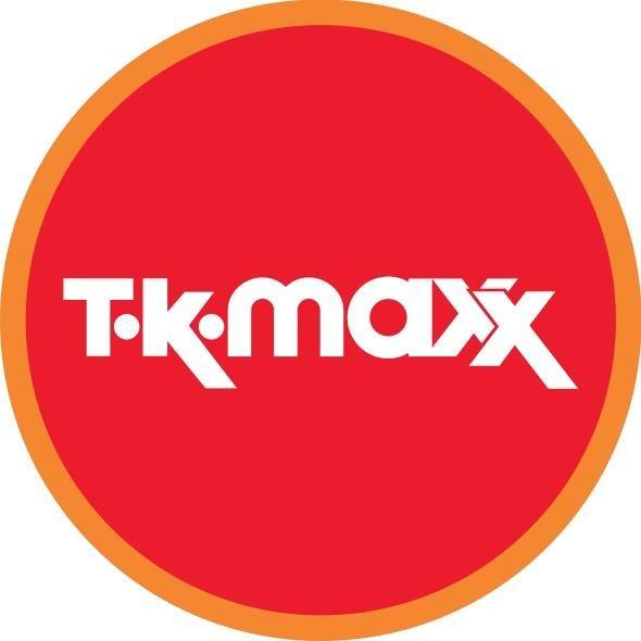 T K Maxx