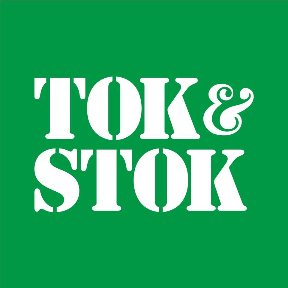 TokStokOffice