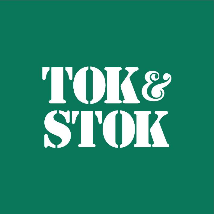 TokStok