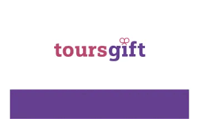 Tours Gift