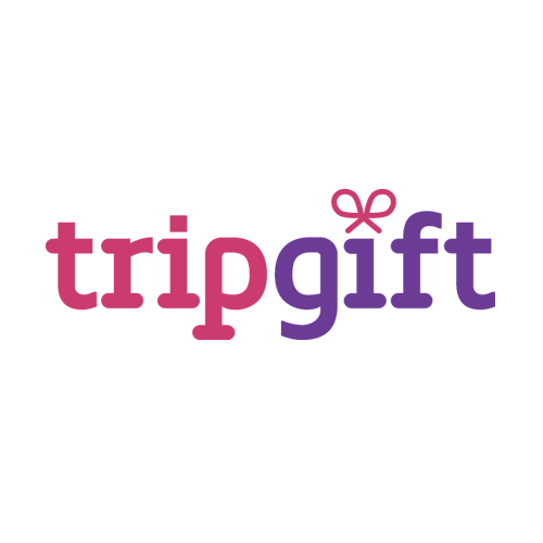 TripGift