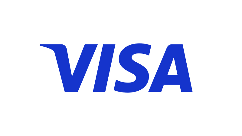 Visa (Prepaid)