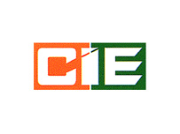 CIE