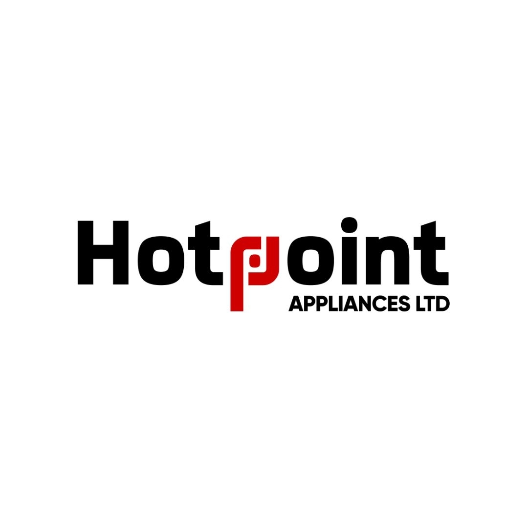 Hotpoint Appliances