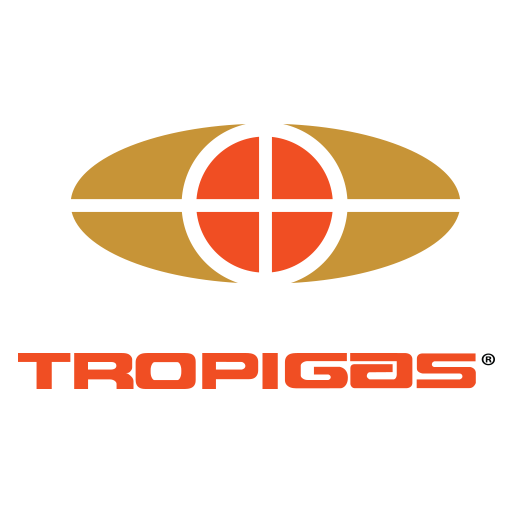 Tropigas
