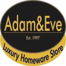 AdamNEve Gift Card