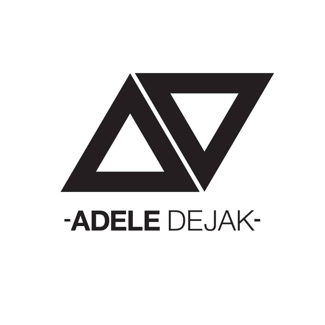 AdeleDejak Gift Card