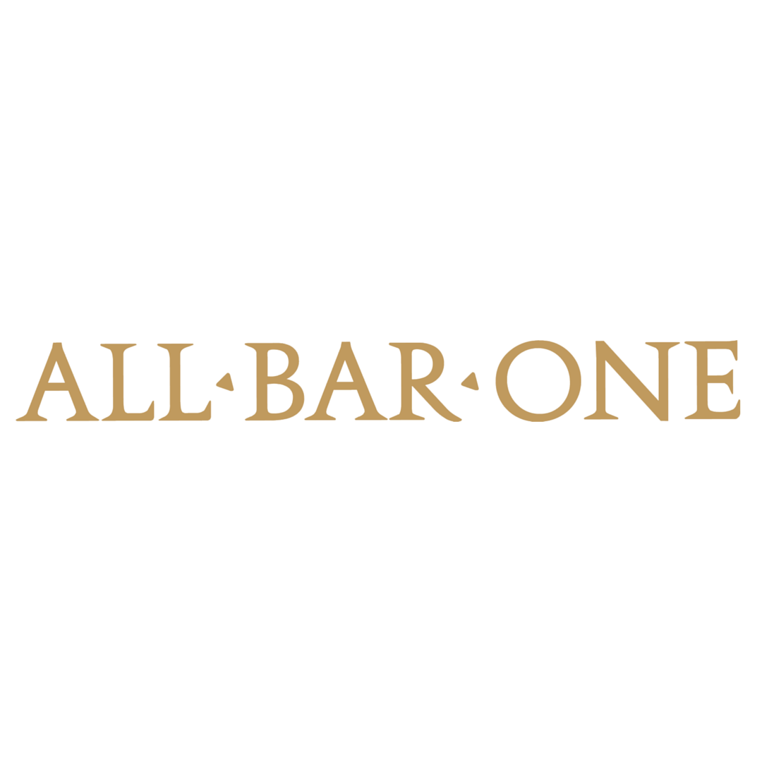 Allbarone