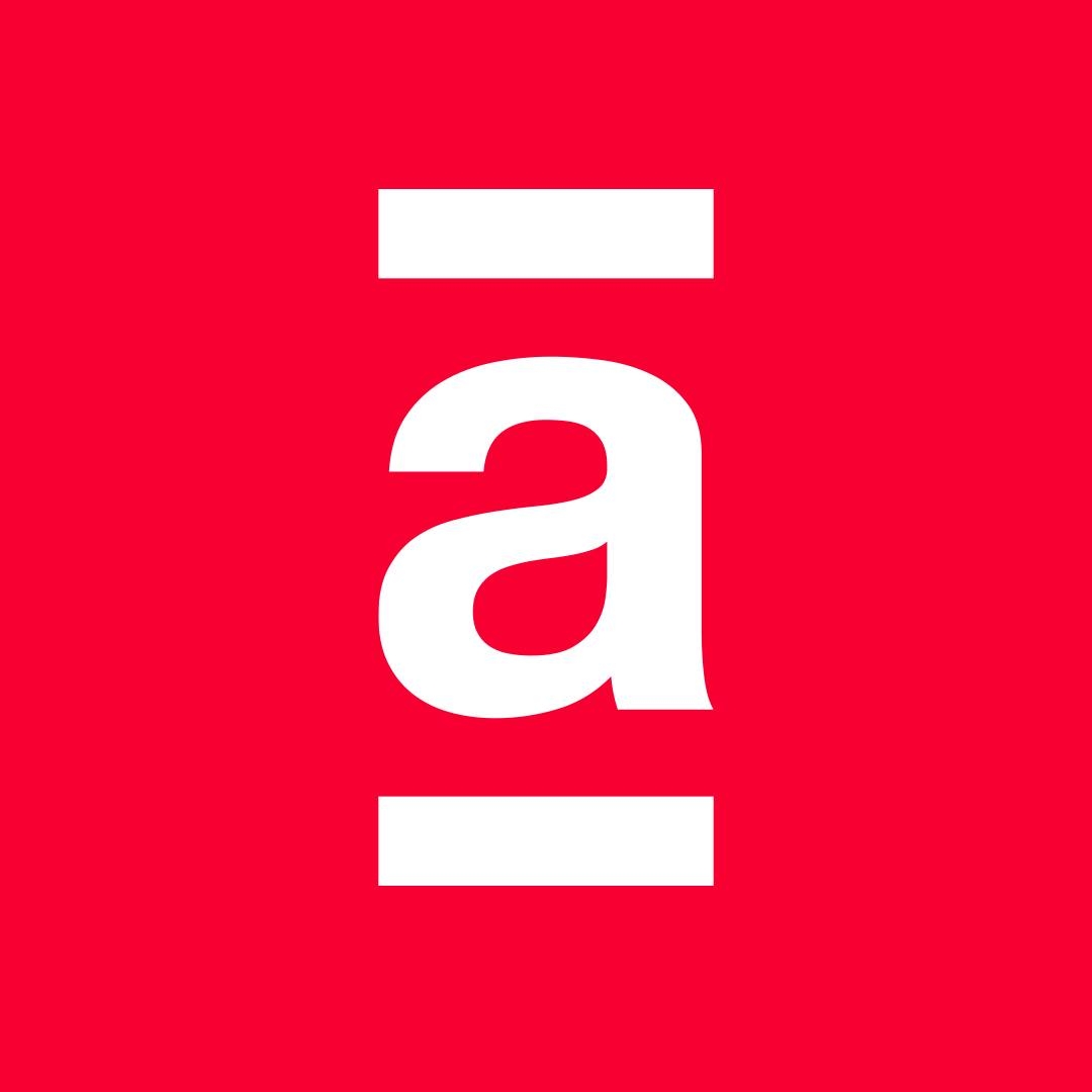 Americanas Gift Card