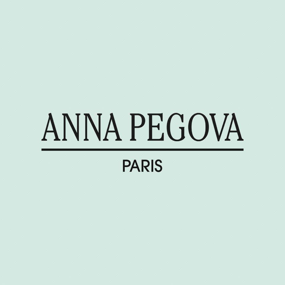Ana Pegova