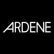 Ardene