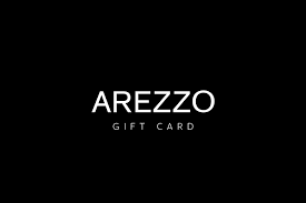 Arezzo 150 BRL